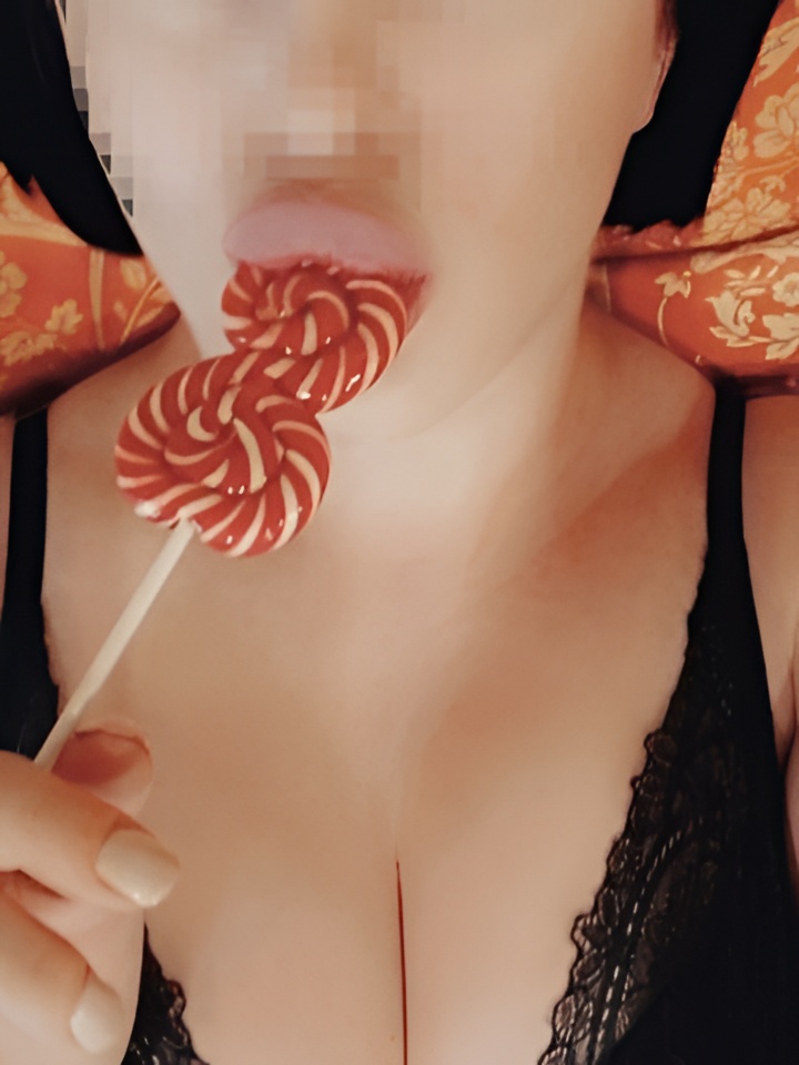 Алевтина привлекательная девушка из Иркутска цена от 1500 руб