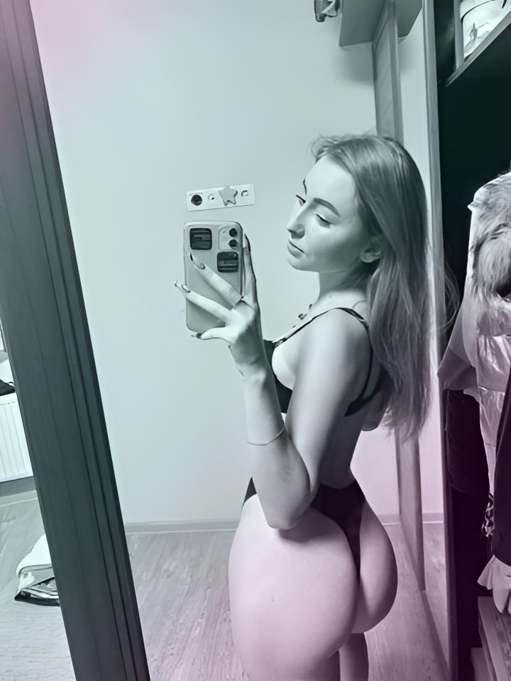 Ида привлекательная девушка из Иркутска цена от 5000 руб