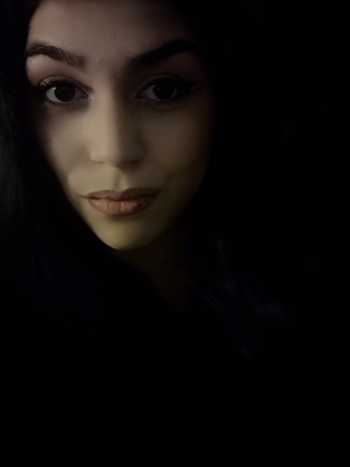 Лера привлекательная девушка из Иркутска цена от 5000 руб