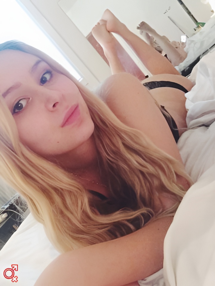 Марина привлекательная девушка из Иркутска цена от 3000 руб