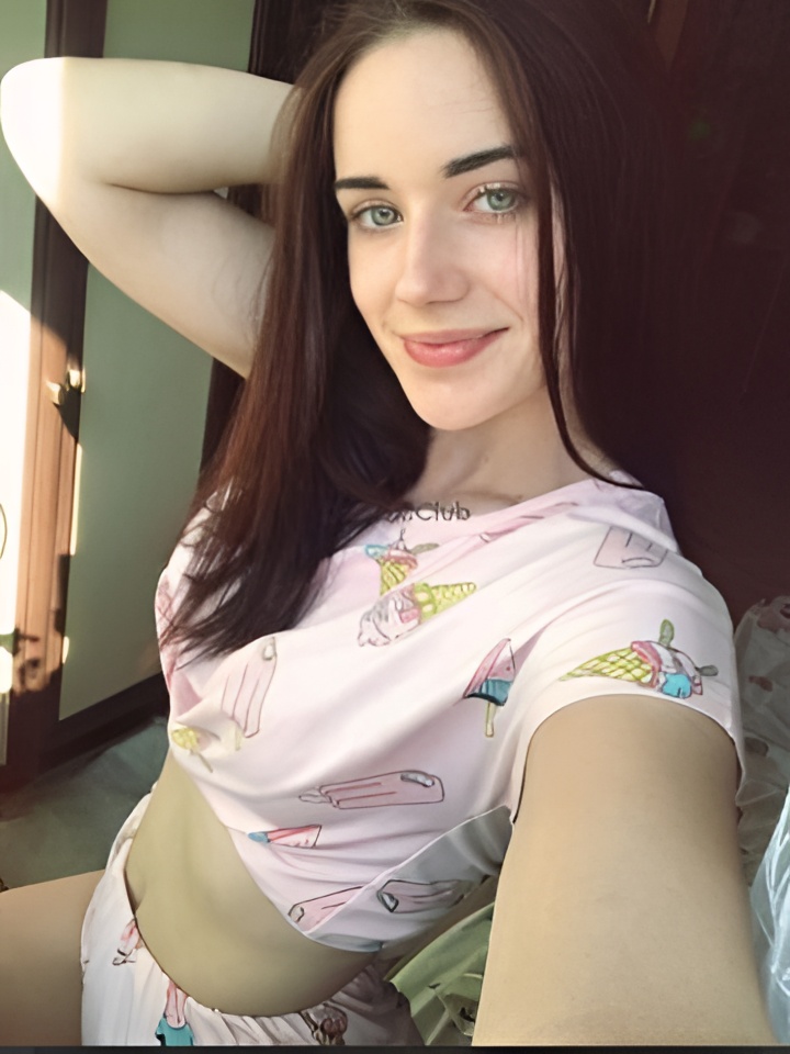 Индивидуалка Нелли, доступна для личного знакомства от 2000 руб