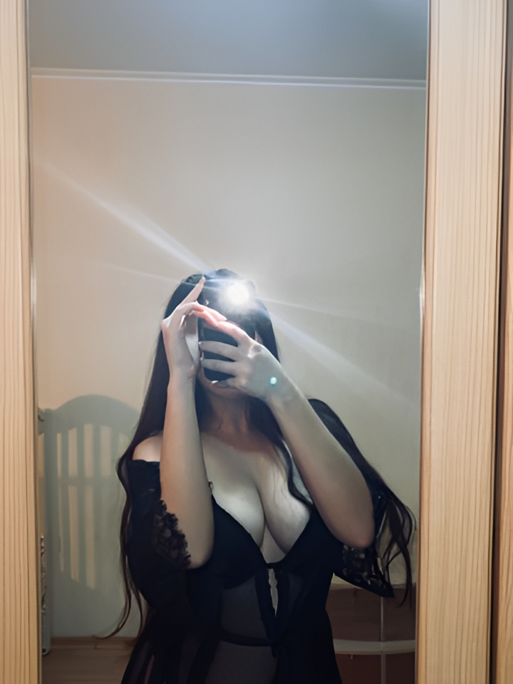 Таисия привлекательная девушка из Иркутска цена от 2000 руб