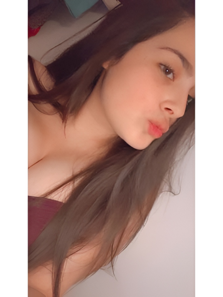 Индивидуалка Вероника, доступна для личного знакомства от 2500 руб