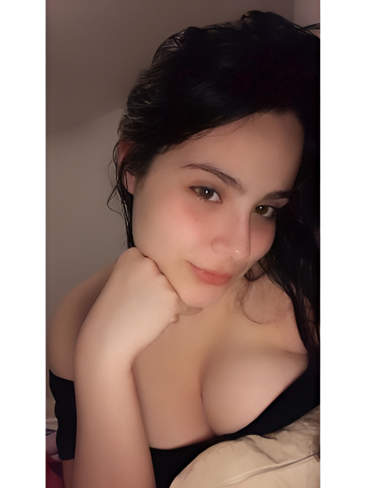 Индивидуалка Вероника, доступна для личного знакомства от 2500 руб