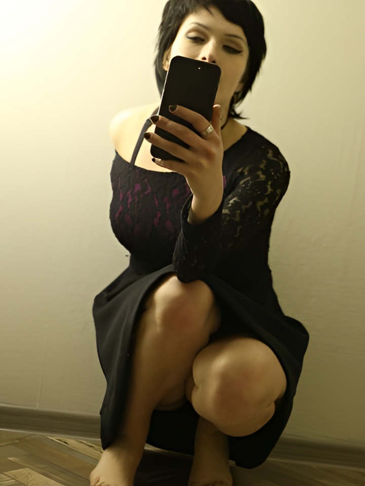 Виктория привлекательная девушка из Иркутска цена от 4000 руб