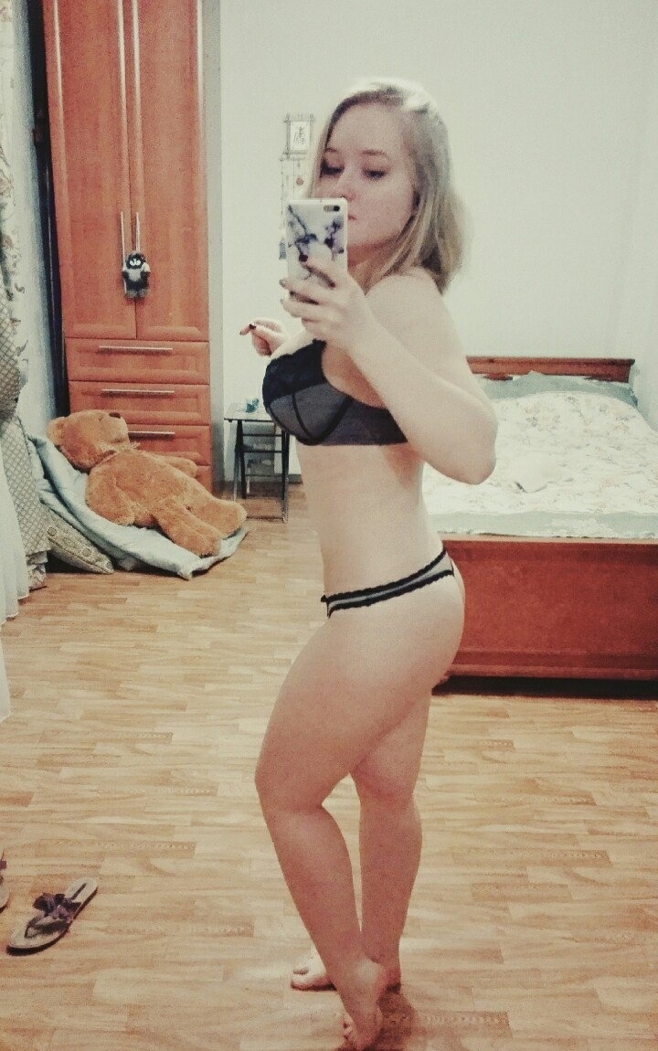 Люда привлекательная девушка из Иркутска цена от 3500 руб