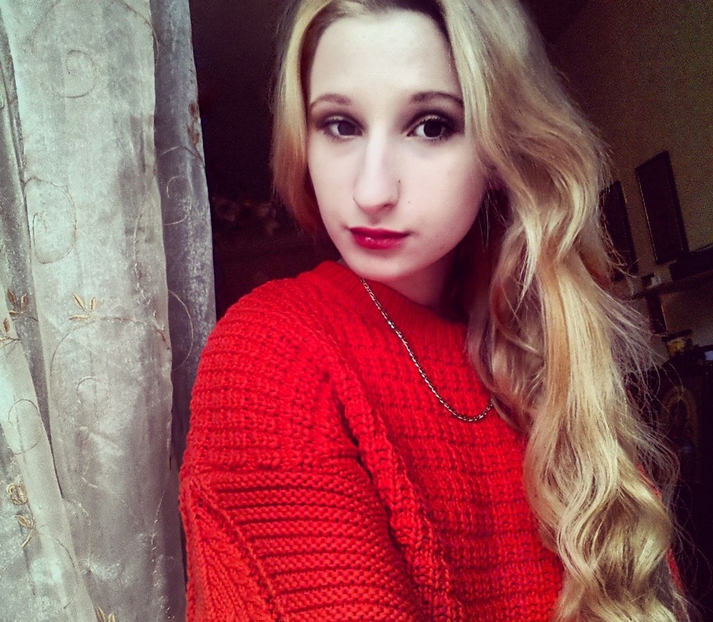 РОЗА привлекательная девушка из Иркутска цена от 3000 руб