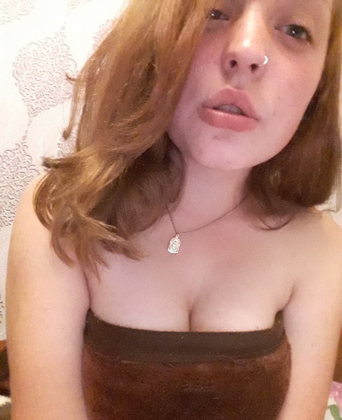 Влада привлекательная девушка из Иркутска цена от 3000 руб