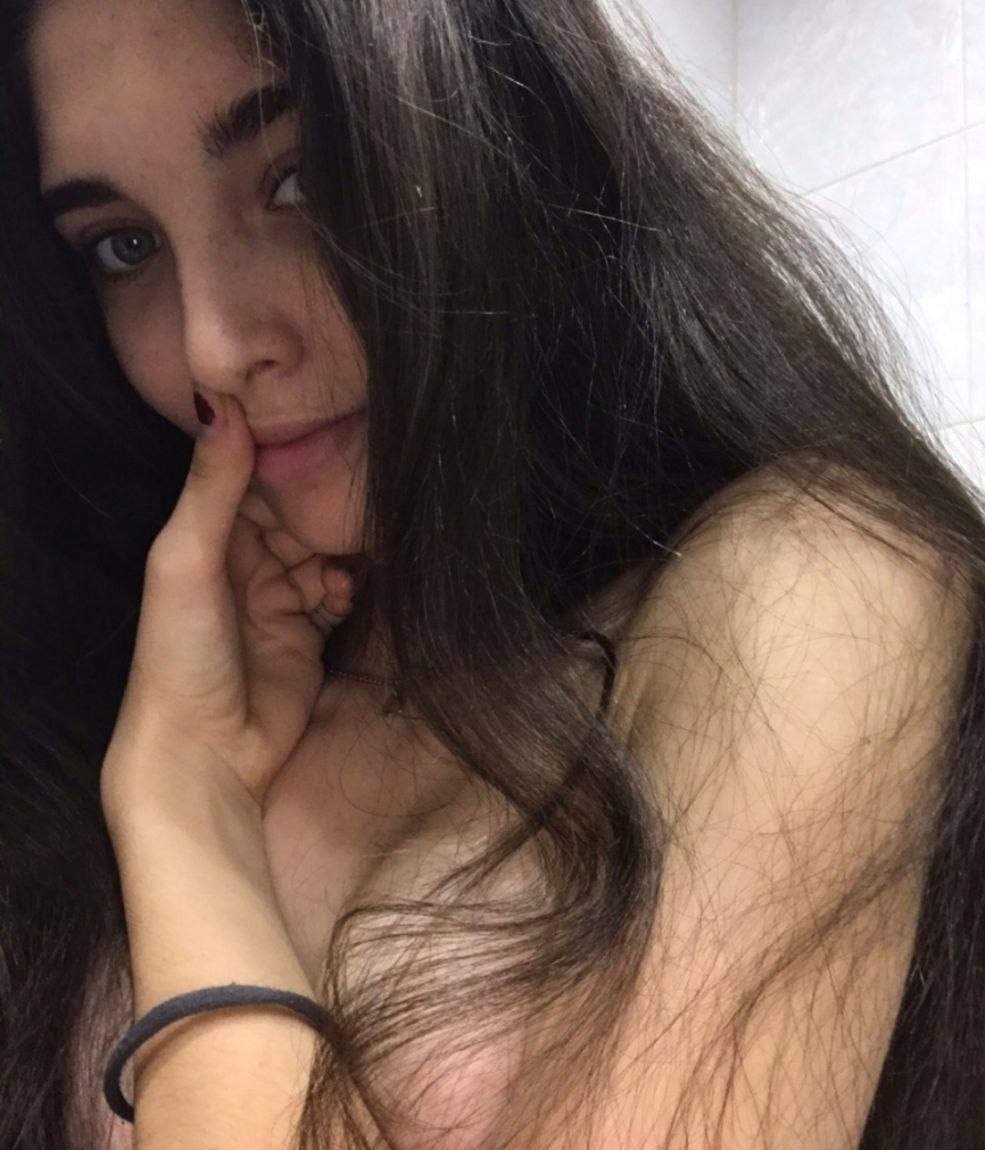 Дашка привлекательная девушка из Иркутска цена от 3500 руб