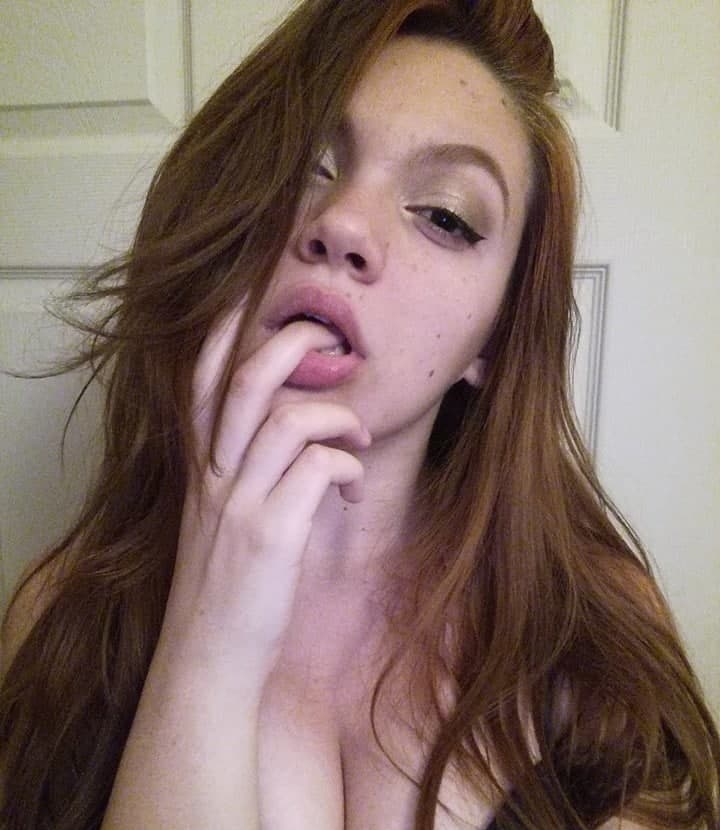 Мия привлекательная девушка из Иркутска цена от 3500 руб