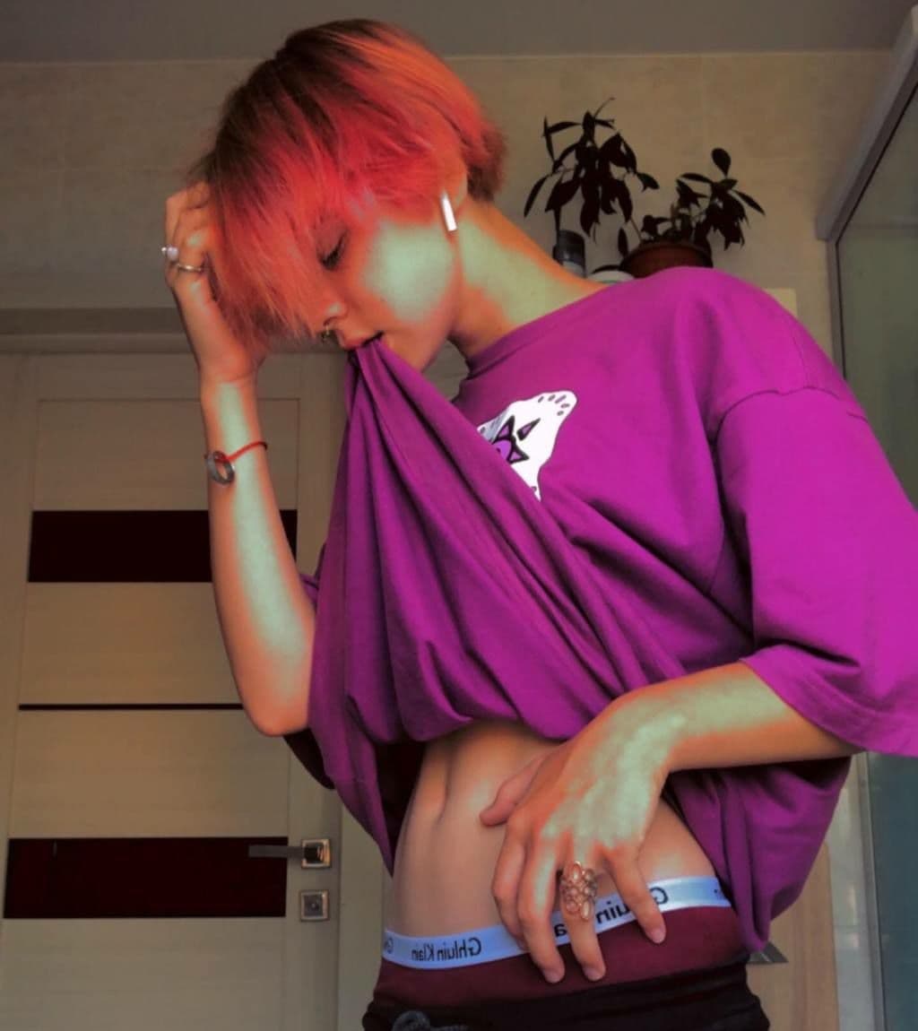 Мила привлекательная девушка из Иркутска цена от 3000 руб