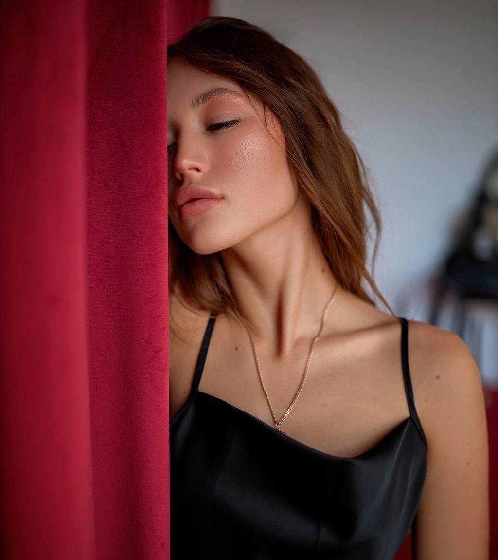 Софья привлекательная девушка из Иркутска цена от 5000 руб