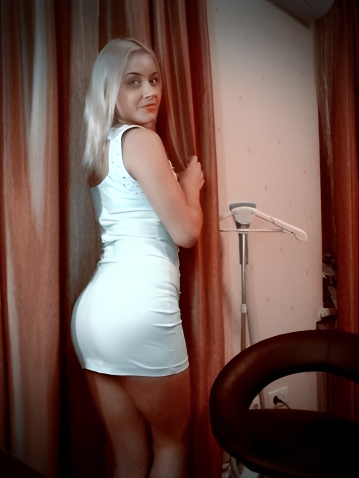 Индивидуалка Екатерина, доступна для личного знакомства от 3000 руб