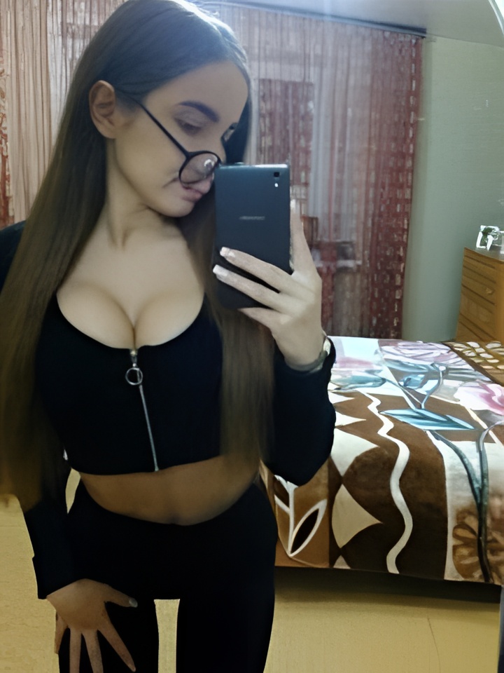 Индивидуалка Илона, доступна для личного знакомства от 4000 руб