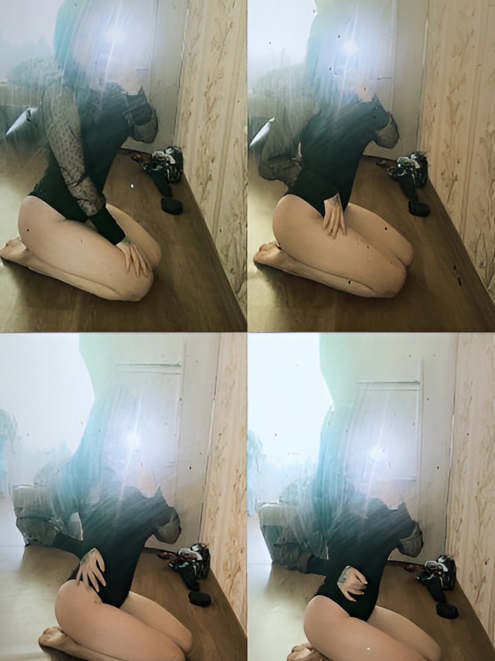 Индивидуалка Линда, доступна для личного знакомства от 5000 руб