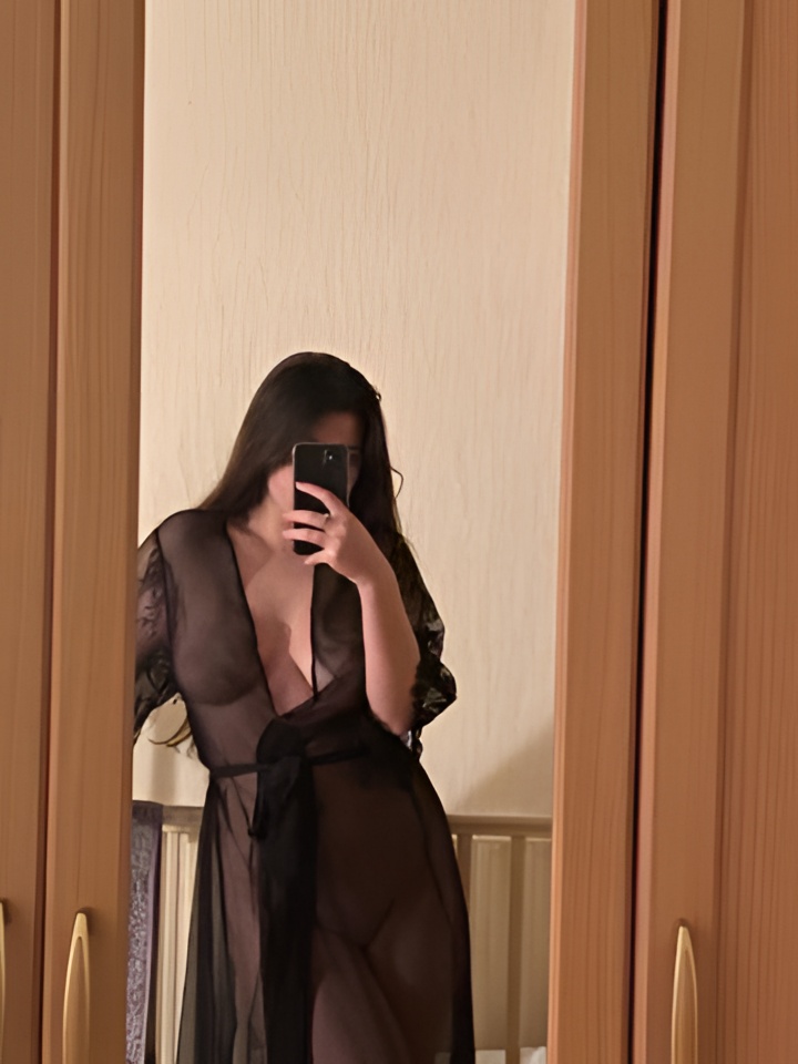 Индивидуалка Таисия, доступна для личного знакомства от 2000 руб