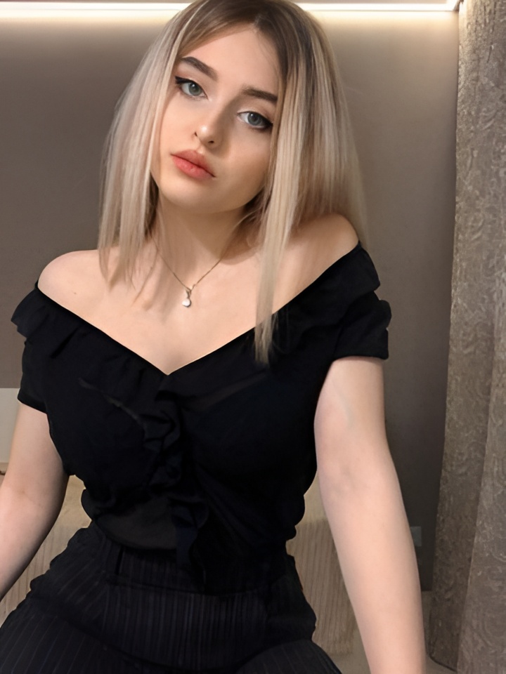 Индивидуалка Тамара, доступна для личного знакомства от 4000 руб