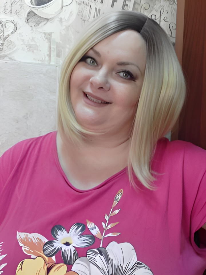 Индивидуалка Виолетта, доступна для личного знакомства от 10000 руб