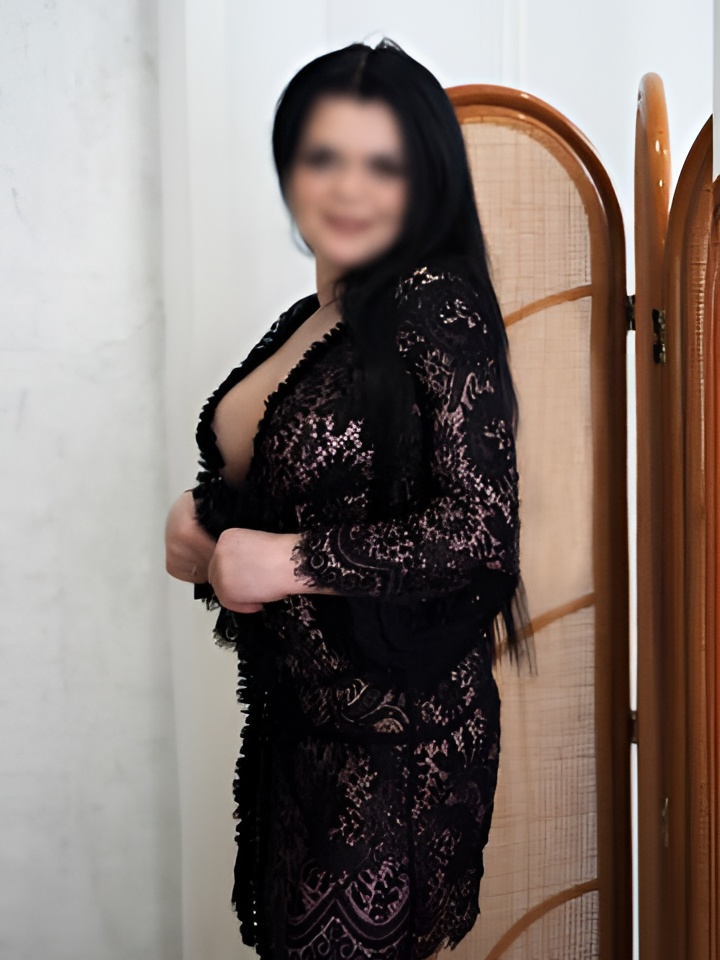 Индивидуалка Яна, доступна для личного знакомства от 2500 руб