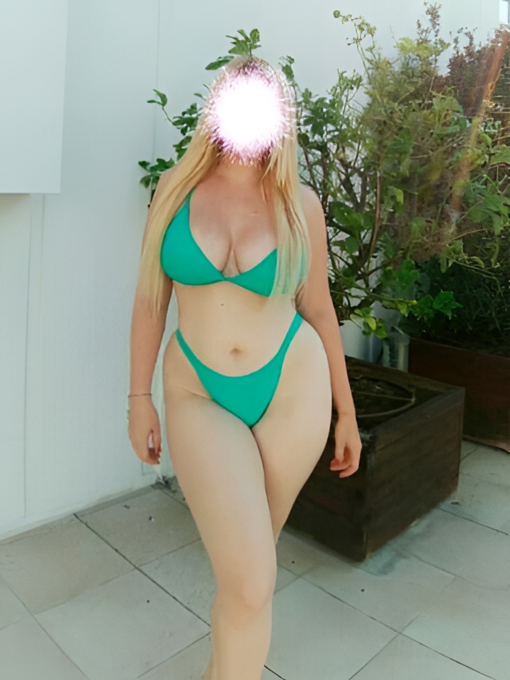 Индивидуалка Юна, доступна для личного знакомства от 2000 руб