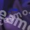 Мира