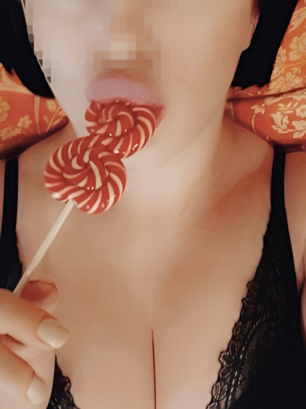 Алевтина из Иркутска