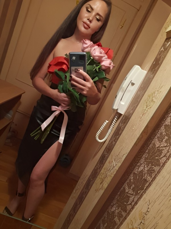 Чулпан фото 6