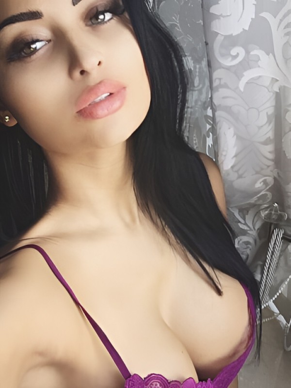 Евлалия из Иркутска