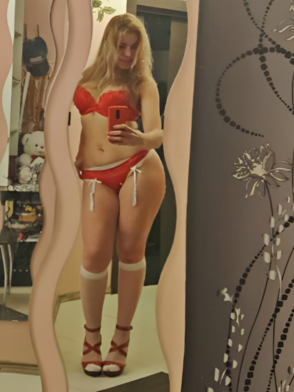 Каролина фото 3