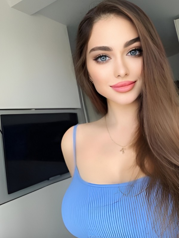 Слава фото 2