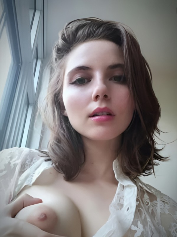 Ярославна из Иркутска