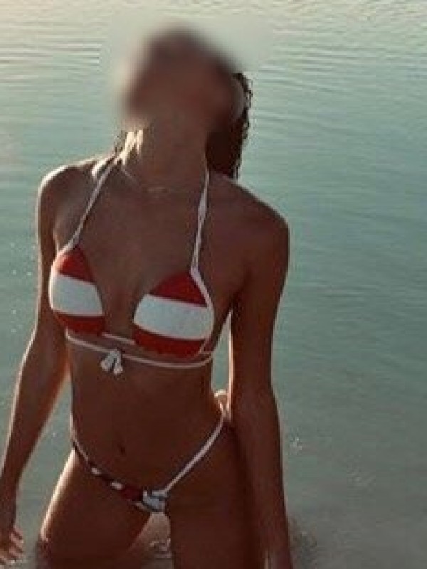 Ладушка фото 3