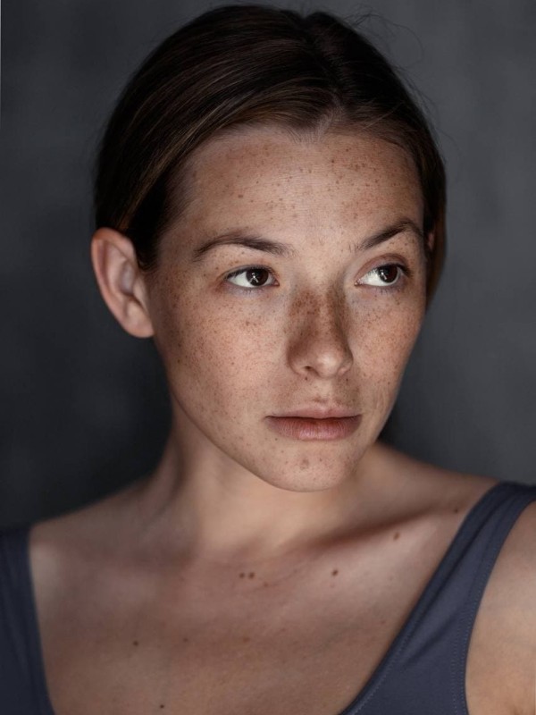 Надежда фото 2