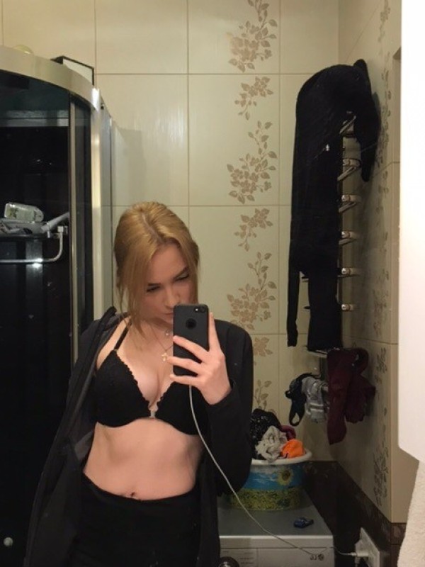 Регина фото 5