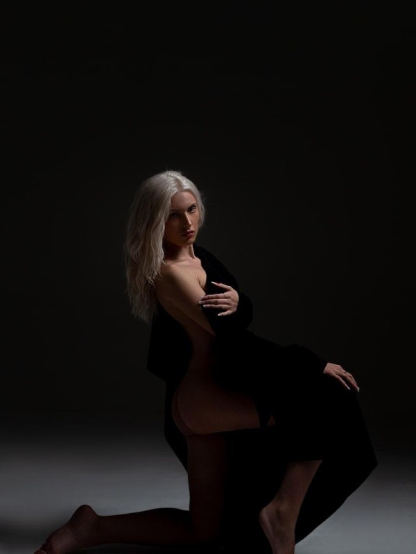 Света фото 2