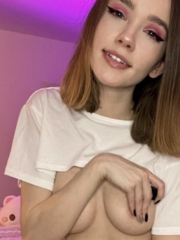 Светка фото 6