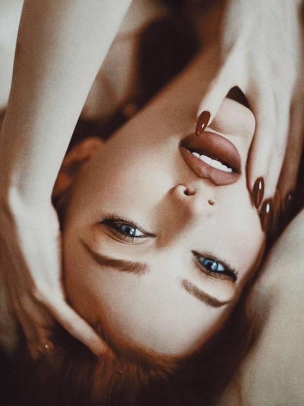 Варвара фото 3