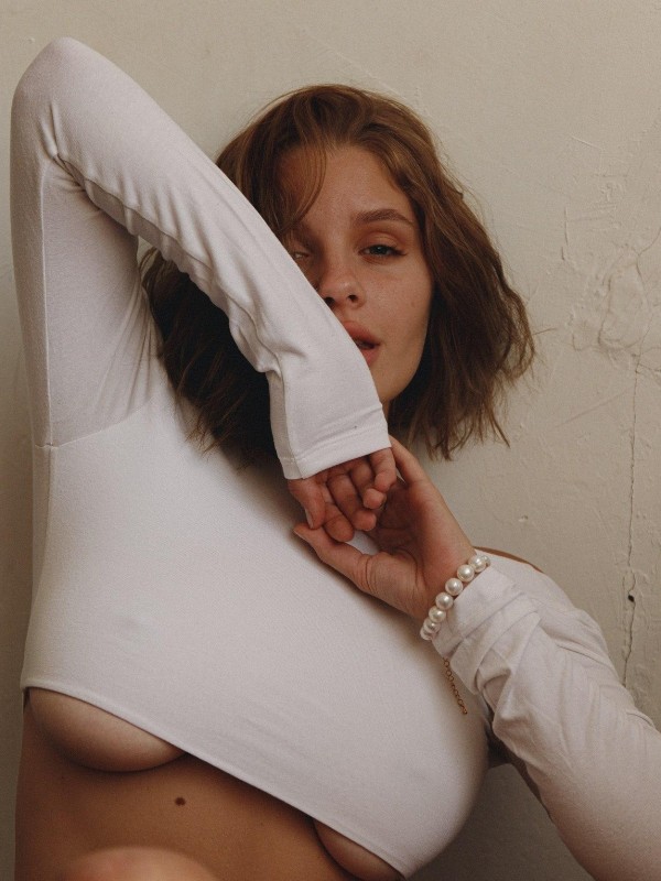 Василиса фото 3