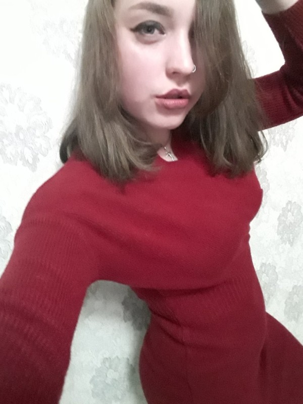 Влада фото 4