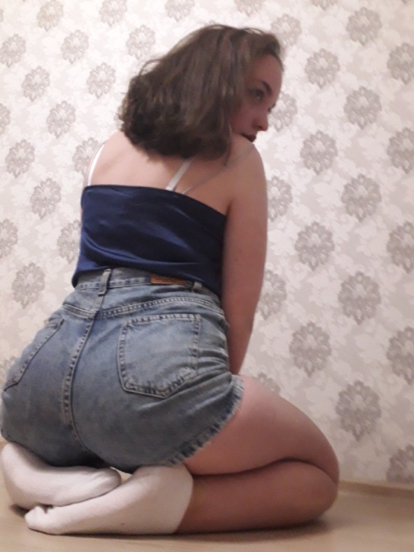 Влада фото 5